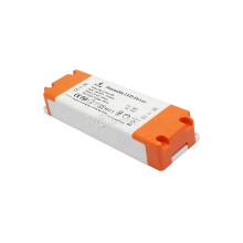 boqi triac led driver 42v 500ma 24w with dimming function CE SAA listed